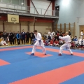 20150301_134732.jpg
