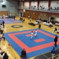 20150301_140727.jpg