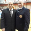 20150301_154128.jpg