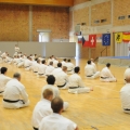 OGKK_0097.JPG