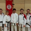 20150327_201708.jpg
