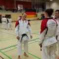 20150327_201931.jpg