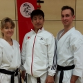 20150327_202058.jpg