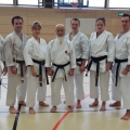 20150328_120809.jpg
