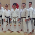20150328_122045.jpg
