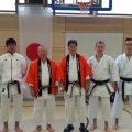 20150328_143359.jpg