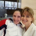 20150328_144042.jpg