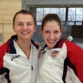 20150328_144118.jpg