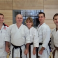 20150328_144349.jpg