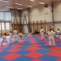 20150404_153754.jpg