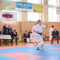 20160329-0015