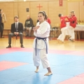 20160329-0017