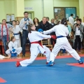 20160329-0025