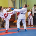 20160329-0030