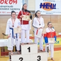 20160329-0032