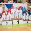 20161130-0119