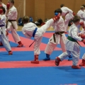 Img_42cc