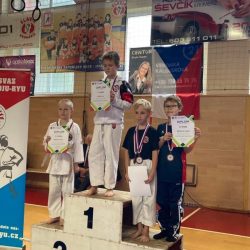 IMG_3-kolo-GojuRyu_1