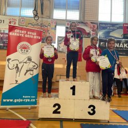 IMG_3-kolo-GojuRyu_10