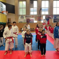 IMG_3-kolo-GojuRyu_11