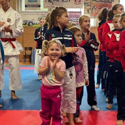 IMG_3-kolo-GojuRyu_12