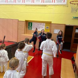 IMG_3-kolo-GojuRyu_13