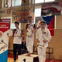 IMG_3-kolo-GojuRyu_14