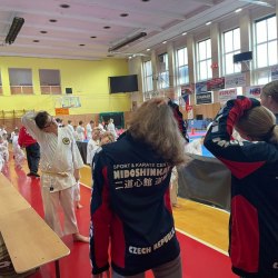 IMG_3-kolo-GojuRyu_15