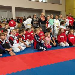 IMG_3-kolo-GojuRyu_2