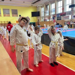 IMG_3-kolo-GojuRyu_20