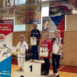IMG_3-kolo-GojuRyu_21