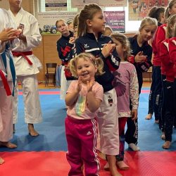 IMG_3-kolo-GojuRyu_3