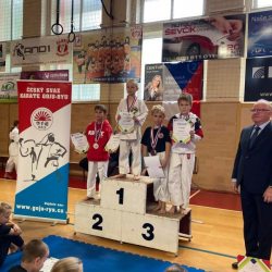 IMG_3-kolo-GojuRyu_5