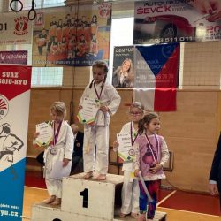 IMG_3-kolo-GojuRyu_7