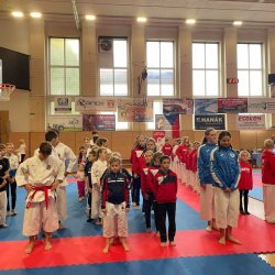 IMG_3-kolo-GojuRyu_8