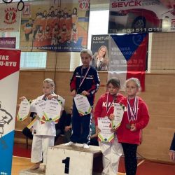 IMG_3-kolo-GojuRyu_9