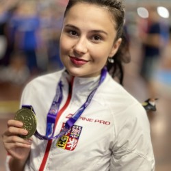 IMG_6292