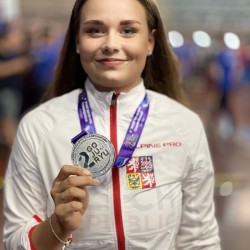 IMG_6295