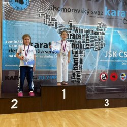 7_IMG_JMK