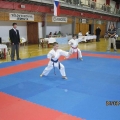 vlevo Bruno Čáslava 