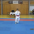 Lukáš Herůdek