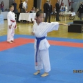 Eliška (Truong Thi Thuy Hien)