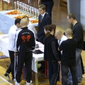 Vladimír Míček