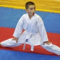 Bruno Čáslava