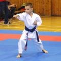 Bruno Čáslava