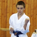 Dominik Šimek
