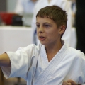 Tomáš Hujňák