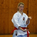 Veronika Kopečná