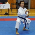 Aneta Šabová