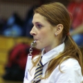 Lucie Michálková